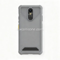 Étuis de protection en silicone pour PDA NLS-NFT10